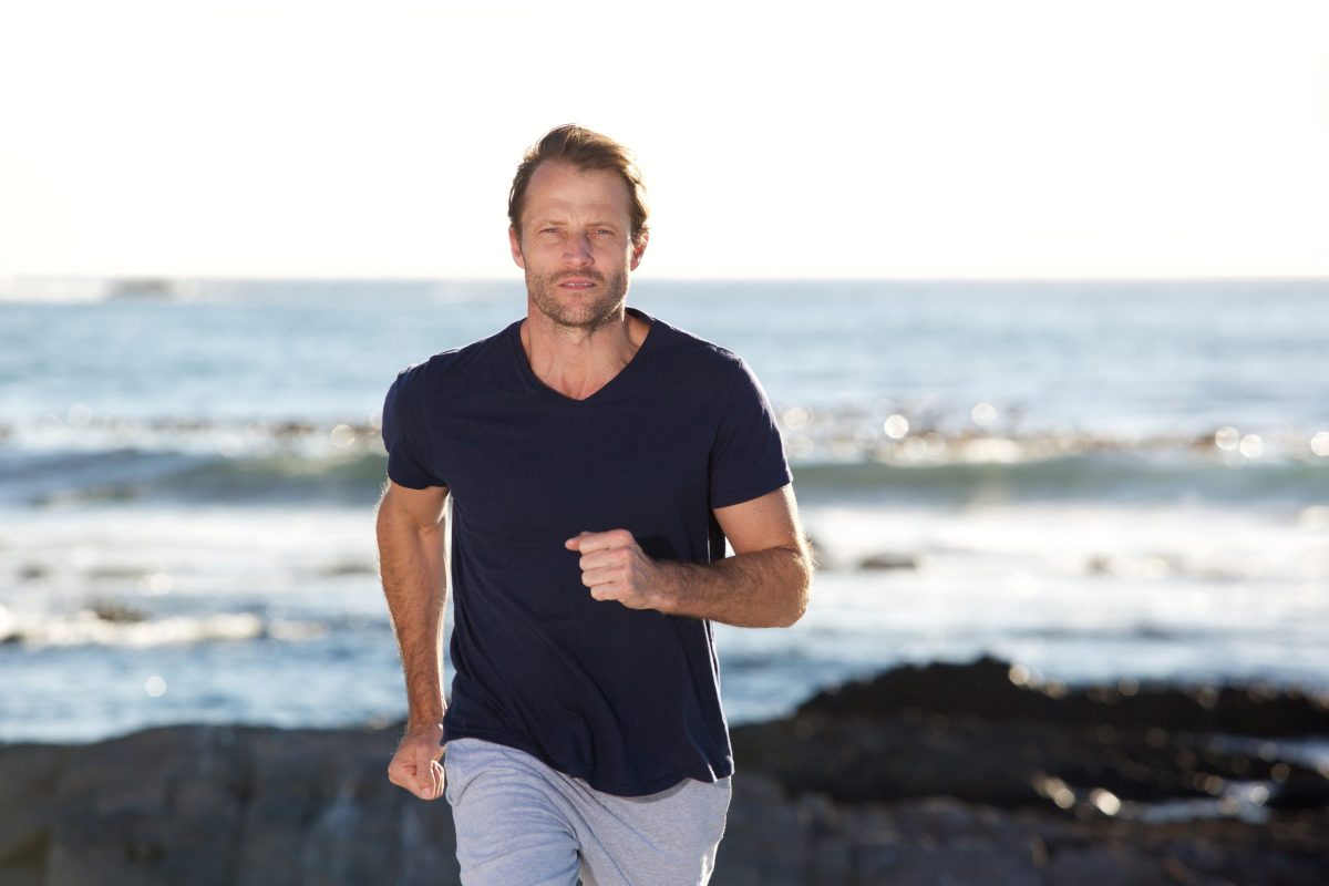 Testosterone Replacement Therapy In Lemoore: Discover Your Strength!