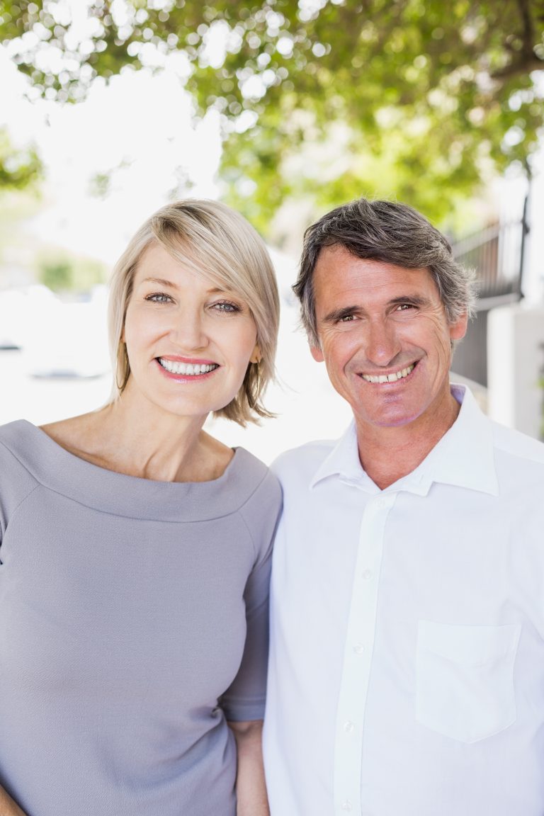 Testosterone Replacement Therapy In Lemoore: Discover Your Strength!